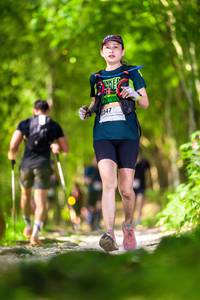 BIB: 
                            <button type="button" onclick="openModal(19384077)" class="btn btn-primary btn-sm float-right btn-popup" data-toggle="modal" data-target=".modal-high-quality">
                        <i class="fas fa-shopping-cart"></i> Add to Cart
                    </button>
                                            <button type="button" onclick="isThisMe(19384077, true)" class="btn btn-success btn-sm float-right btn-popup btn-isme hidden" data-toggle="tooltip" data-placement="bottom" title="นี่คือรูปของคุณใช่ไหม คลิกที่นี่เพื่อเอาเข้าอัลบั้ม">
                        <i class="fas fa-plus"></i> Add to album
                    </button>
                    <button type="button" onclick="isThisMe(19384077, false)" class="btn btn-warning btn-sm float-right btn-popup btn-isnotme hidden">
                        <i class="fas fa-ban"></i> Remove from album
                    </button>